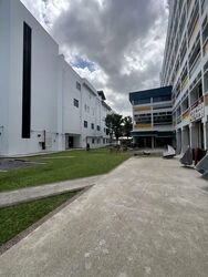 Aljunied Avenue 2 (D14), Shop House #534323601